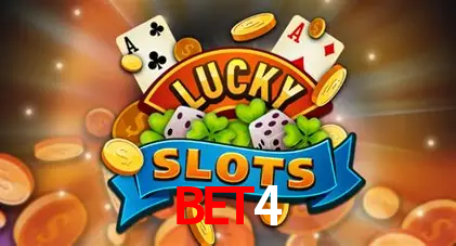 Desvendando o Mundo dos Jogos Virtuais na bet4