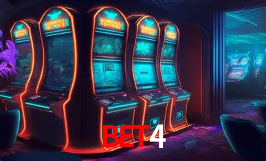 A Emoção da Loteria na bet4: Uma Chance de Mudança de Vida