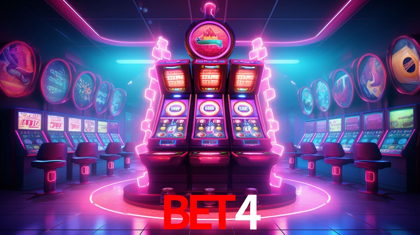 bet4 - Aposta dos Milionários - bet4.com