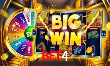Desvendando o Mundo dos Jogos Virtuais na bet4