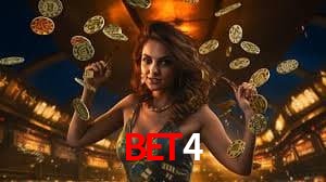 Statistics bet4