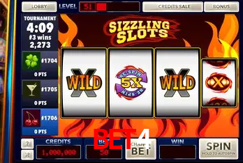 Descubra a Essência do bet4: Nossa História e Compromissos