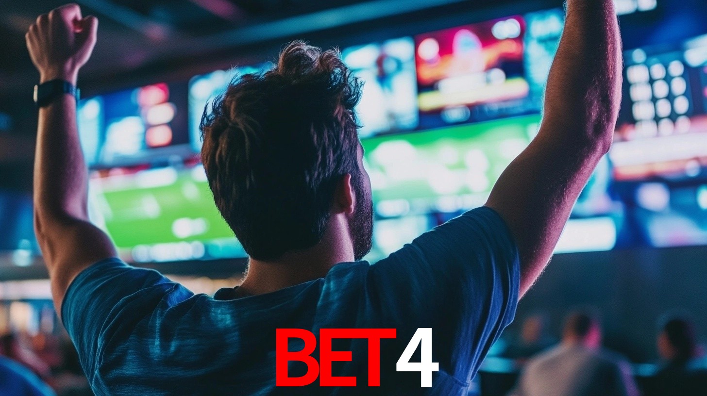 bet4