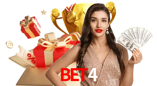 bet4