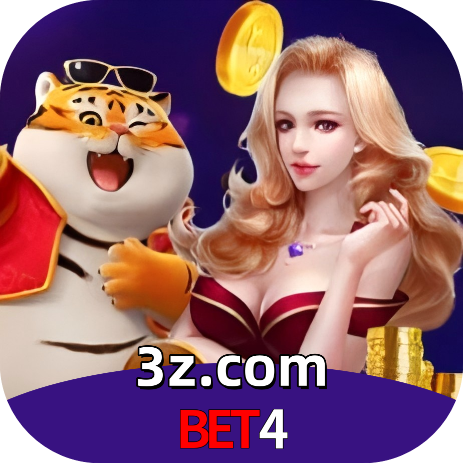 BET4