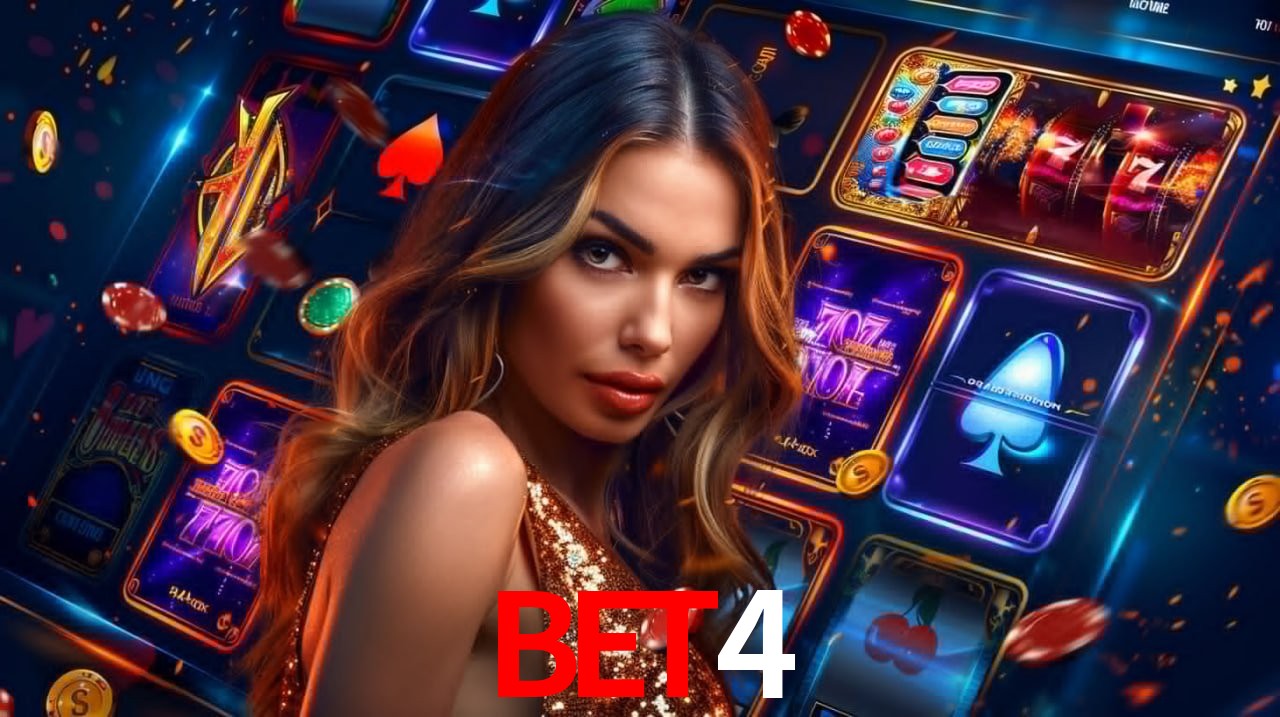 Descubra a Essência do bet4: Nossa História e Compromissos