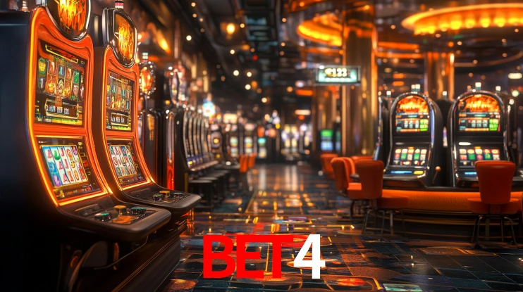 bet4