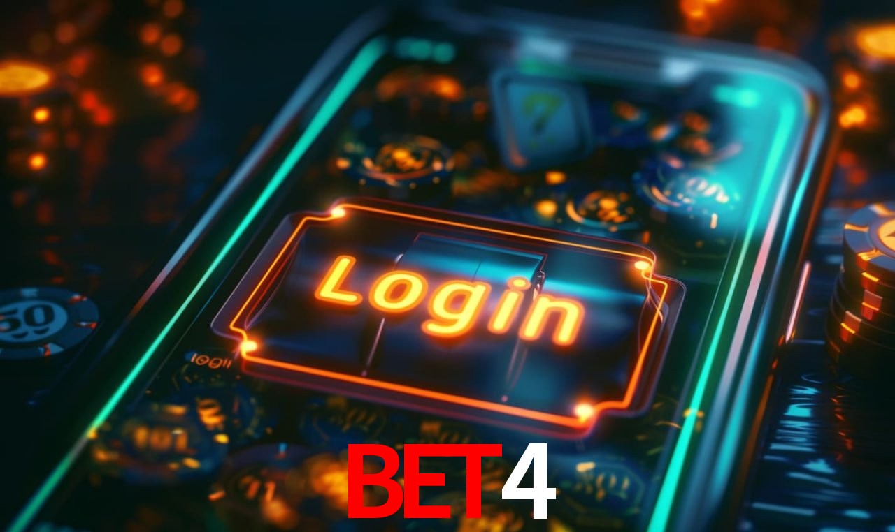Spaceman Game bet4