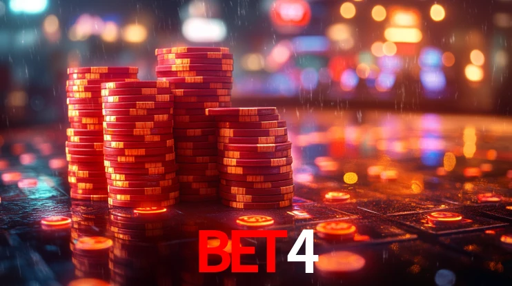 bet4
