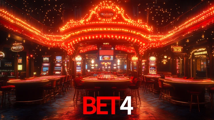 Explore as vantagens do bet4: serviço profissional e confiabilidade