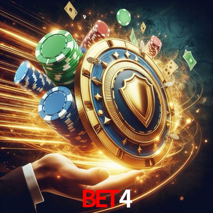 Ofertas Exclusivas bet4