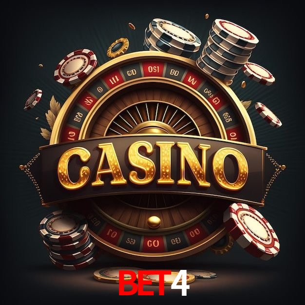 bet4.com