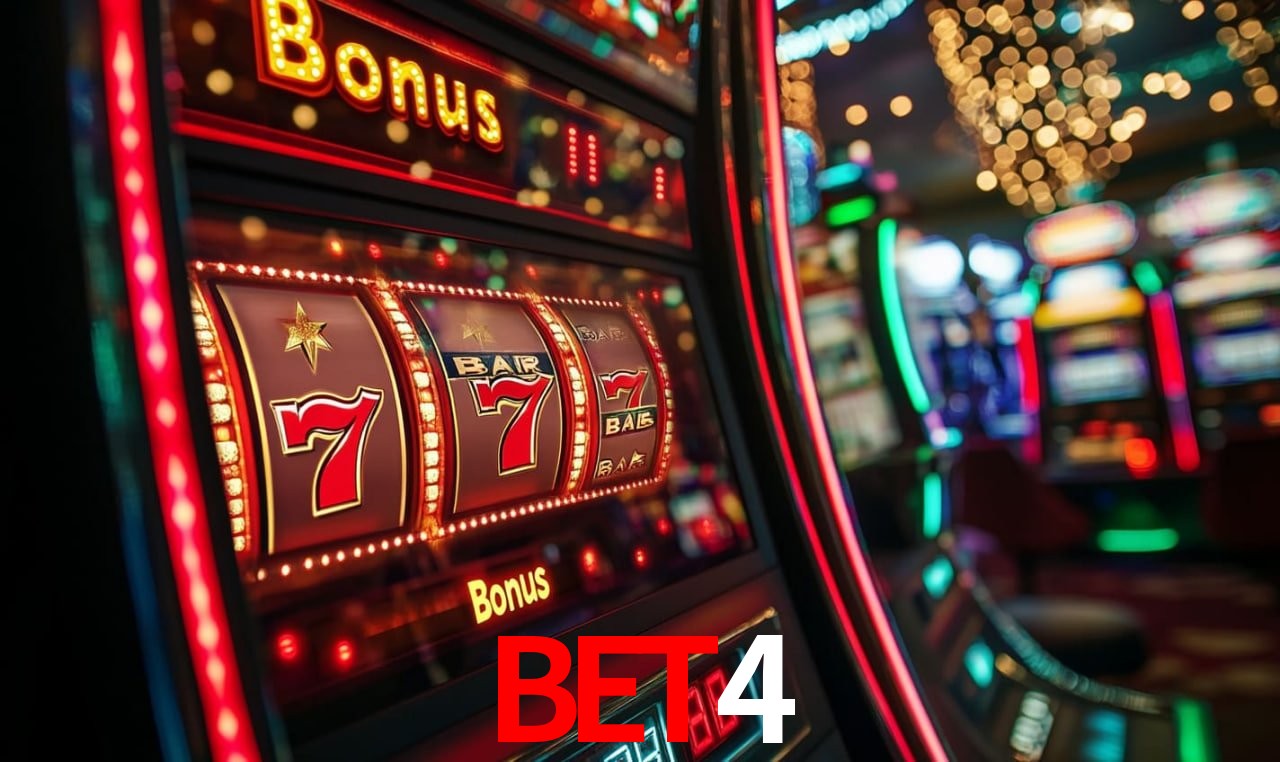 bet4