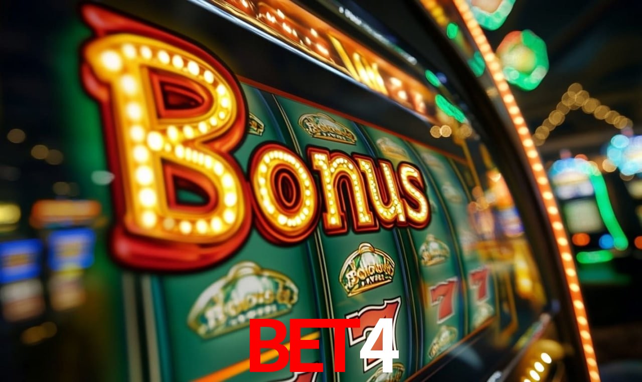 Segurança 2FA bet4