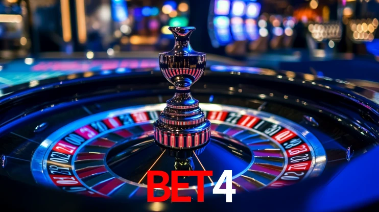 bet4