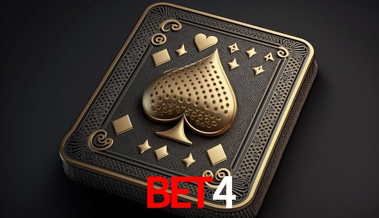 Jogo Spaceman bet4