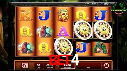 Descubra a Essência do bet4: Nossa História e Compromissos