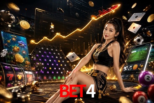 Live Casino bet4