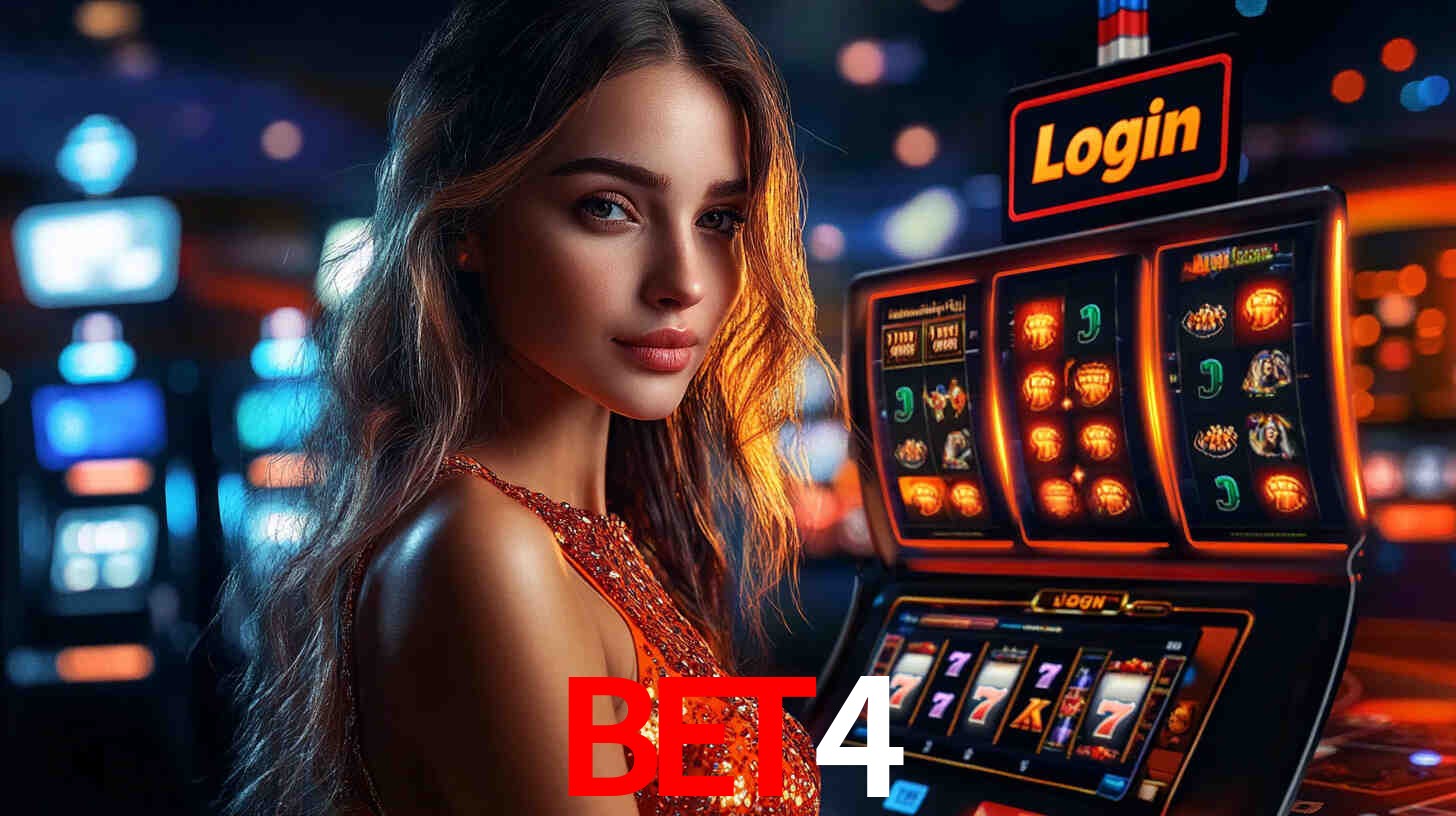 bet4,bet4.com