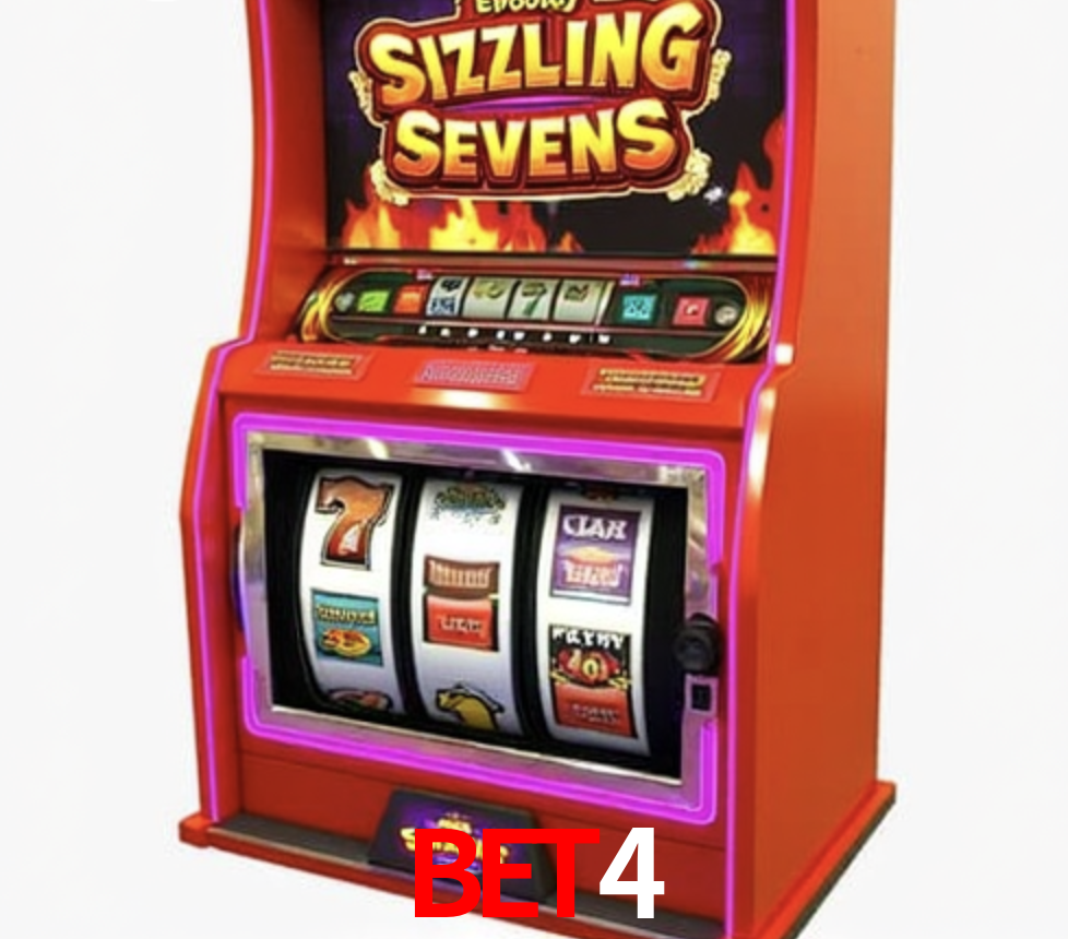 Flash Promotion bet4