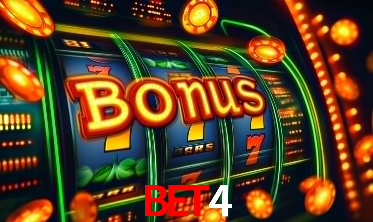 Roulette Table bet4