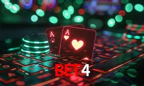 Jogo Aviator bet4