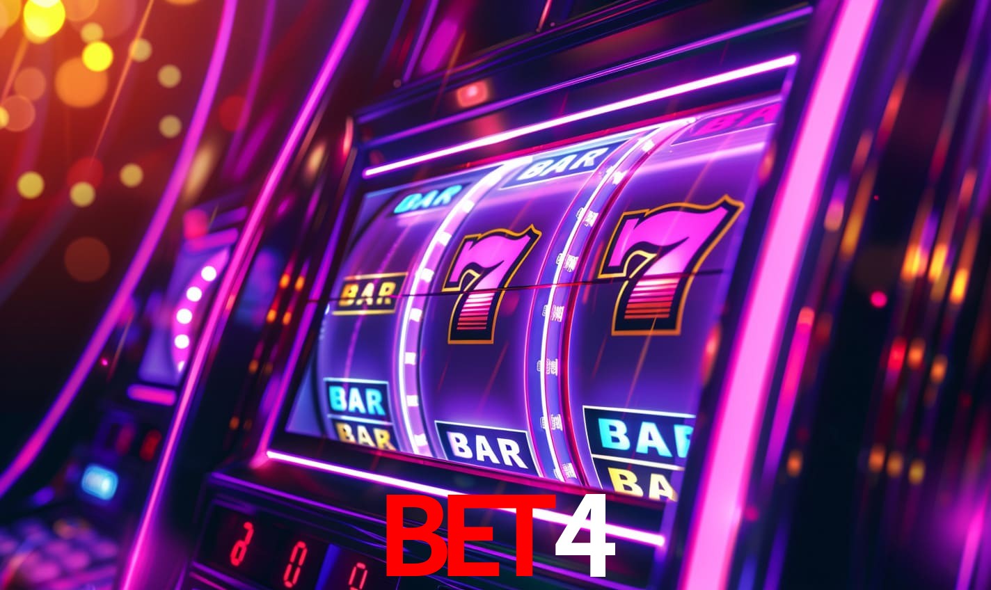 bet4