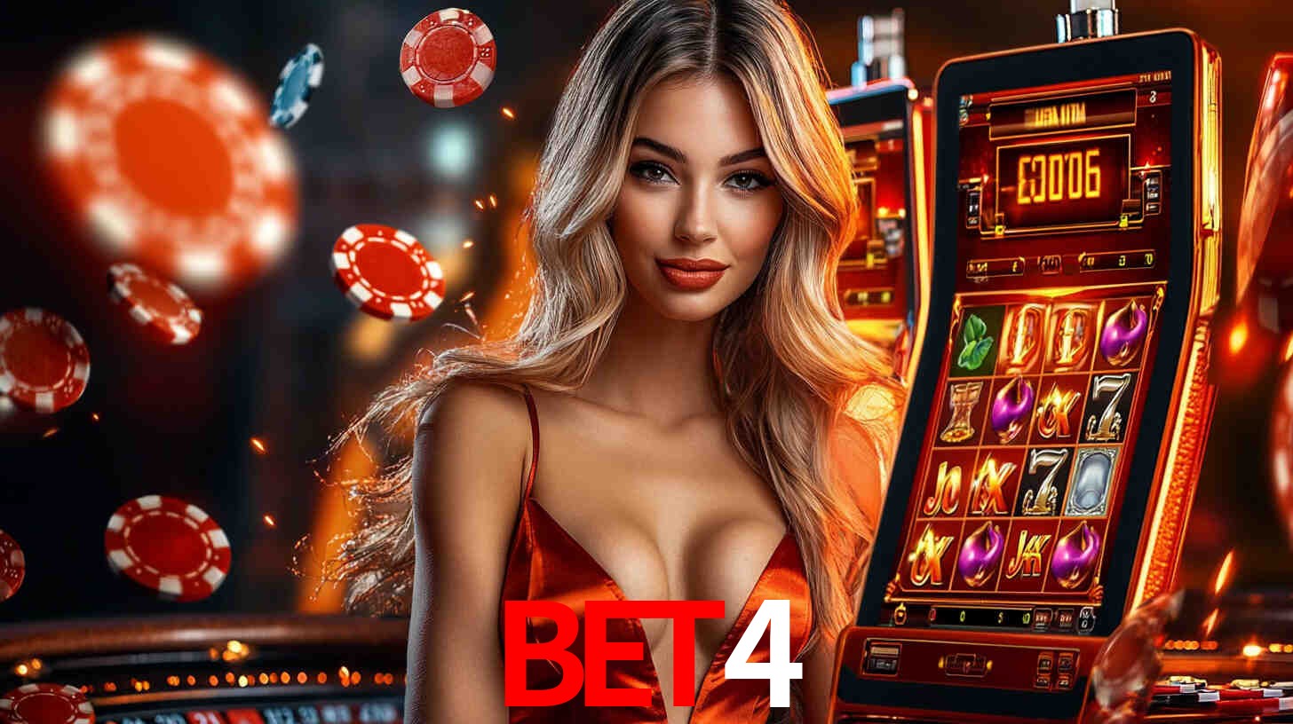 bet4,bet4.com