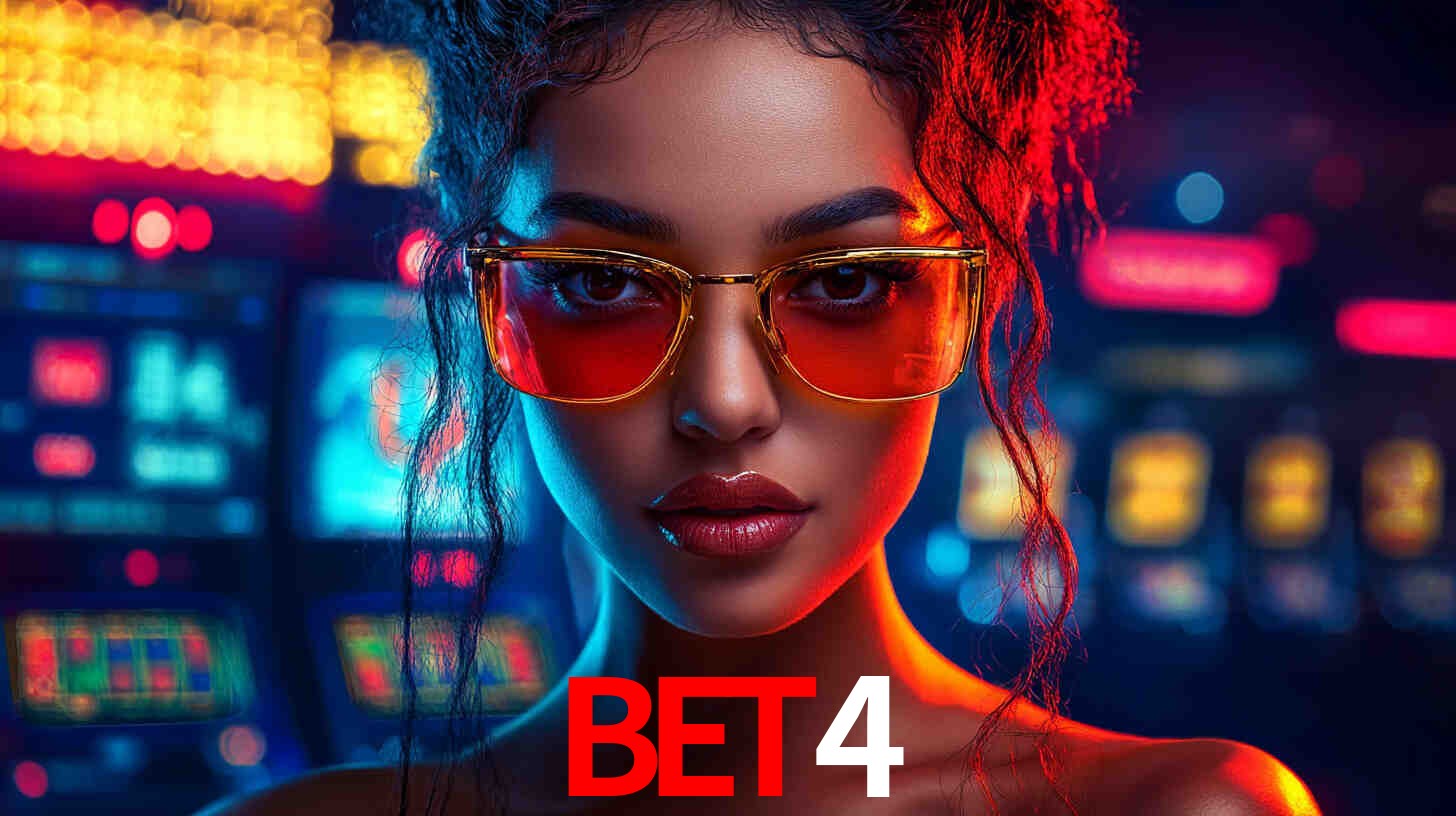 Apostas Esportivas na bet4: Um Guia Completo