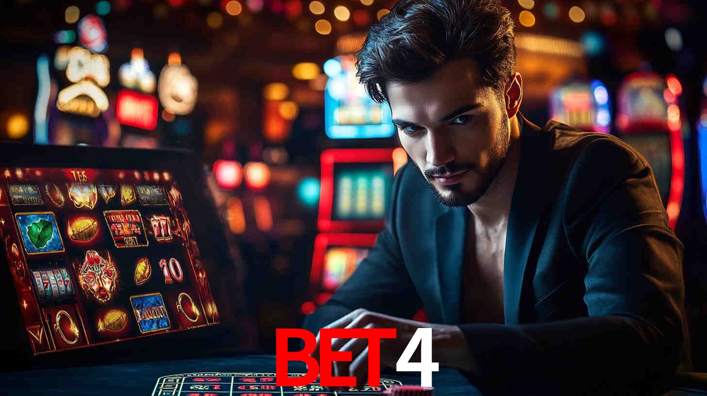 bet4,bet4.com