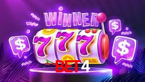 Basketball Betting bet4