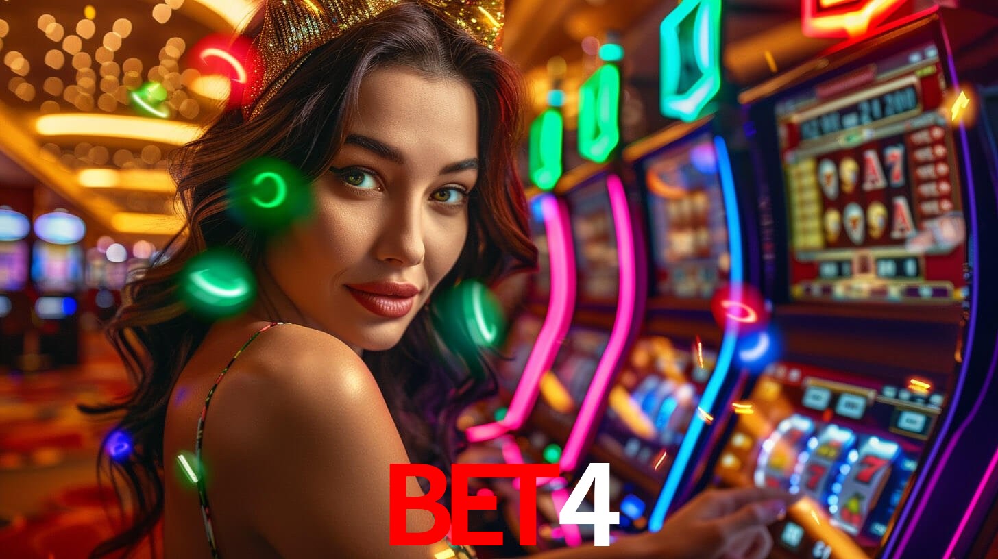 bet4