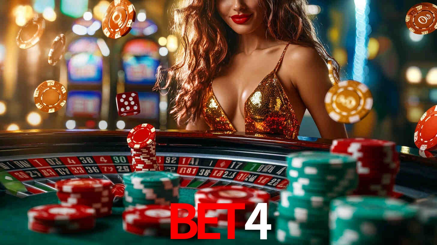 Instant EasyPaisa bet4