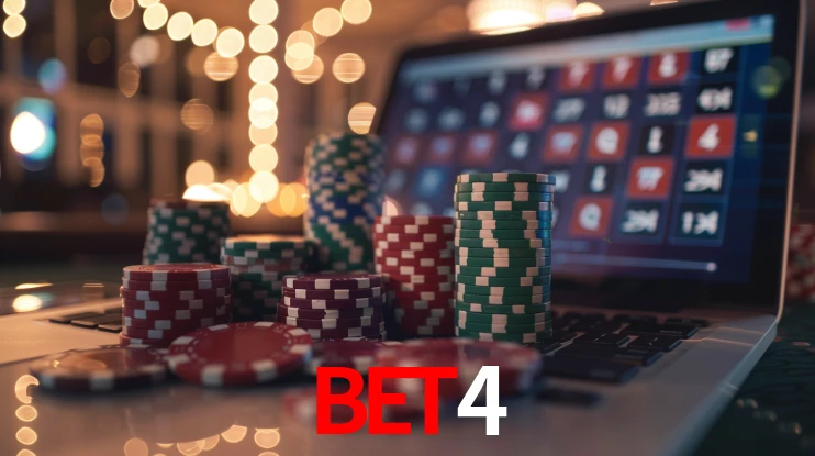 2FA Security bet4