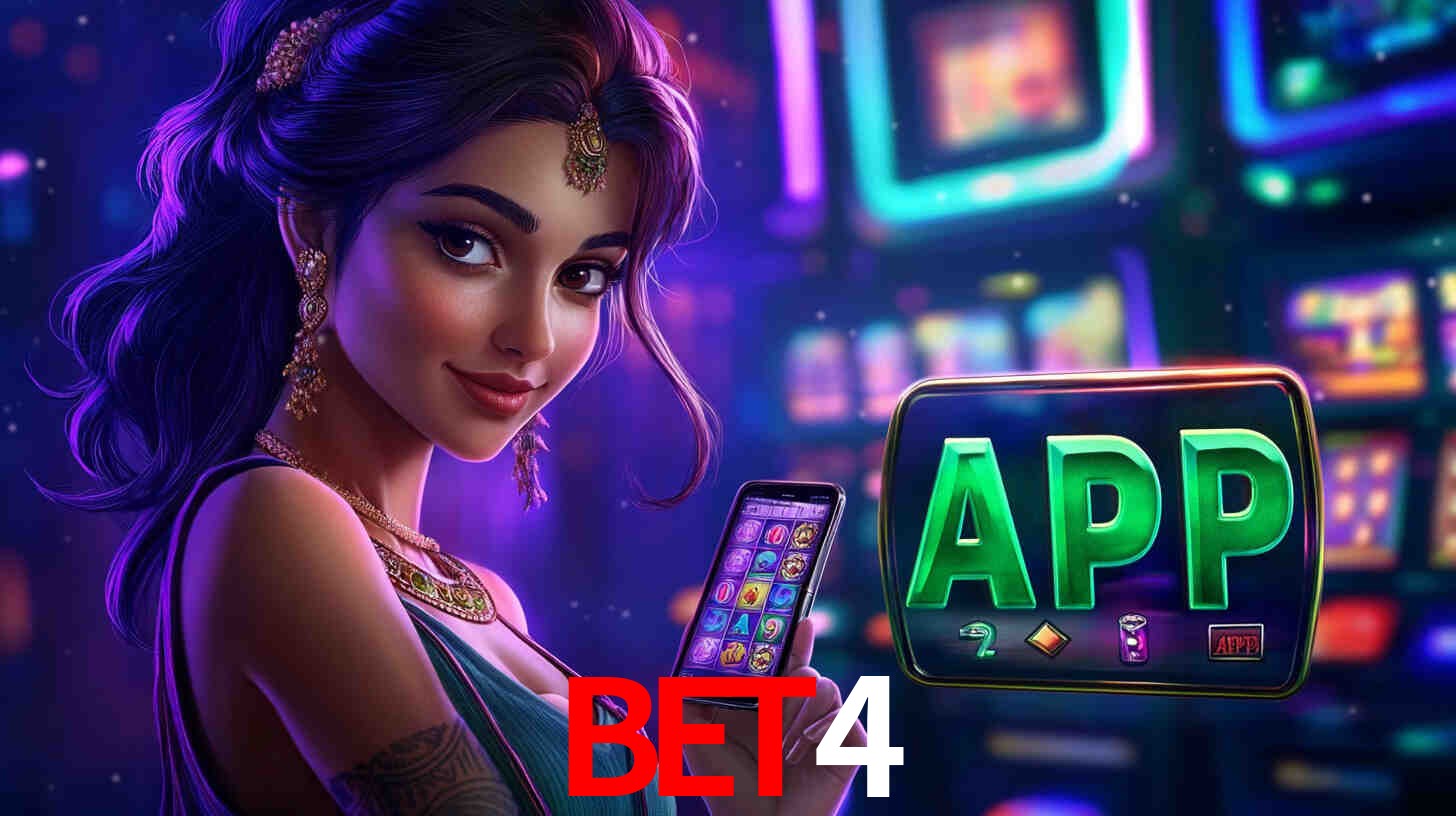 bet4.com