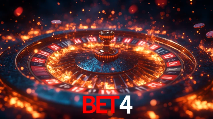 bet4,bet4.com