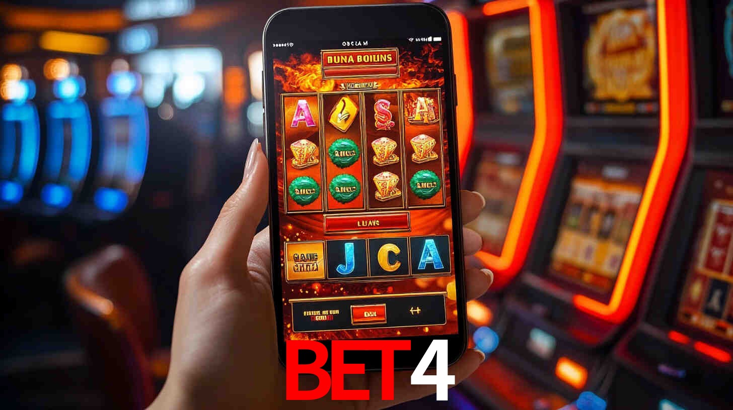 bet4.com