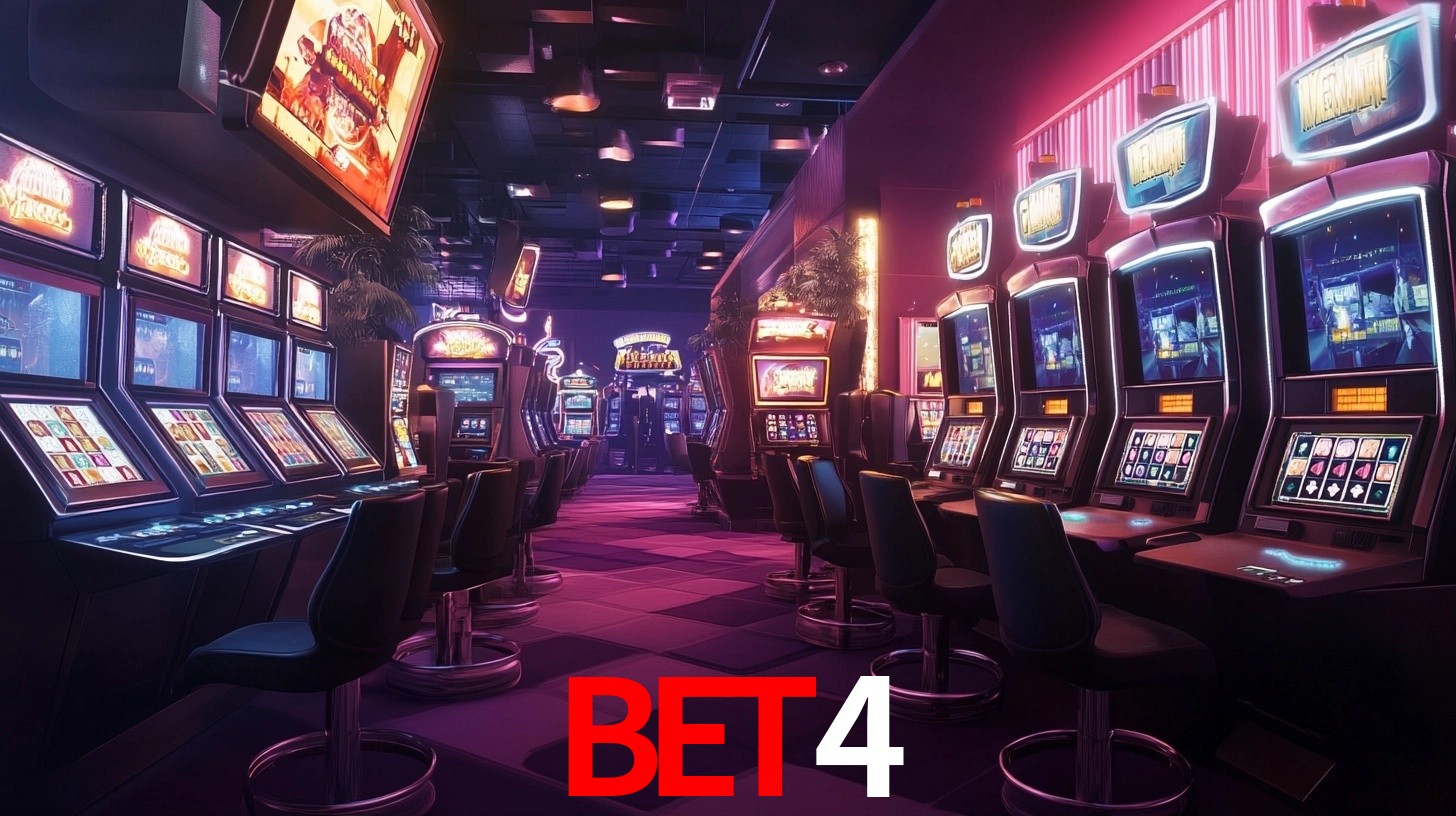 bet4,bet4.com