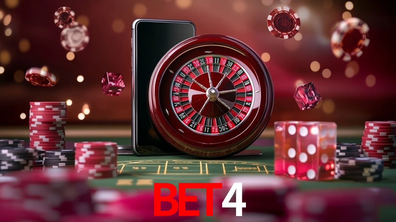 Crash Games Strategies bet4