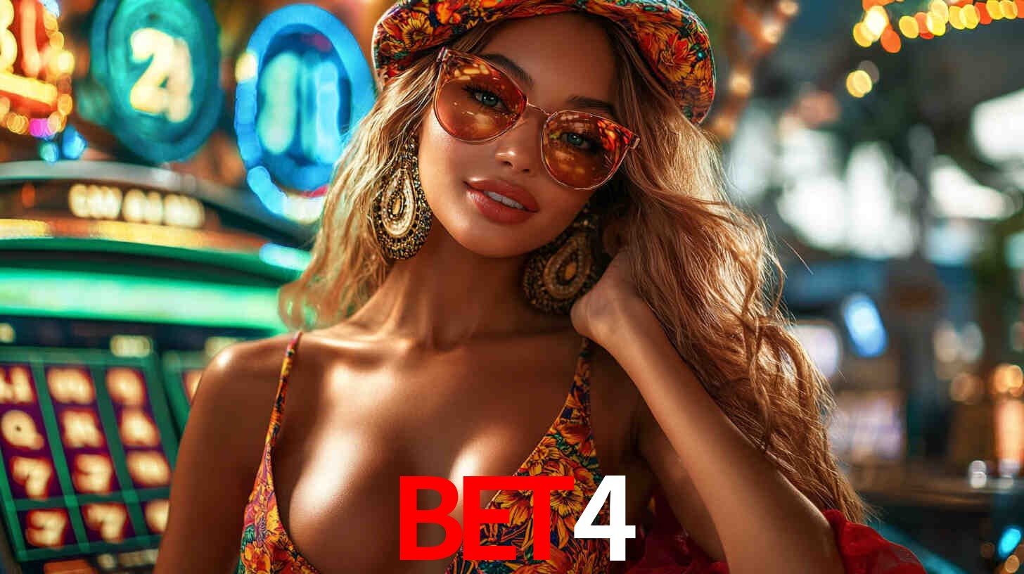 Exclusive Games bet4
