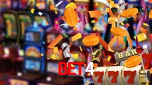 bet4,bet4.com
