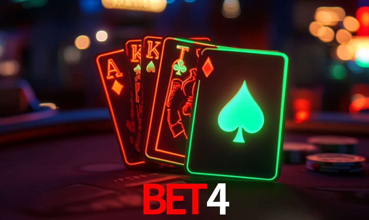 Promoções Sazonais bet4