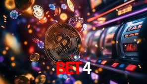 Inovações de Jogos na bet4: O Futuro das Experiências Interativas