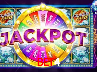Apostas Esportivas na bet4: Um Guia Completo