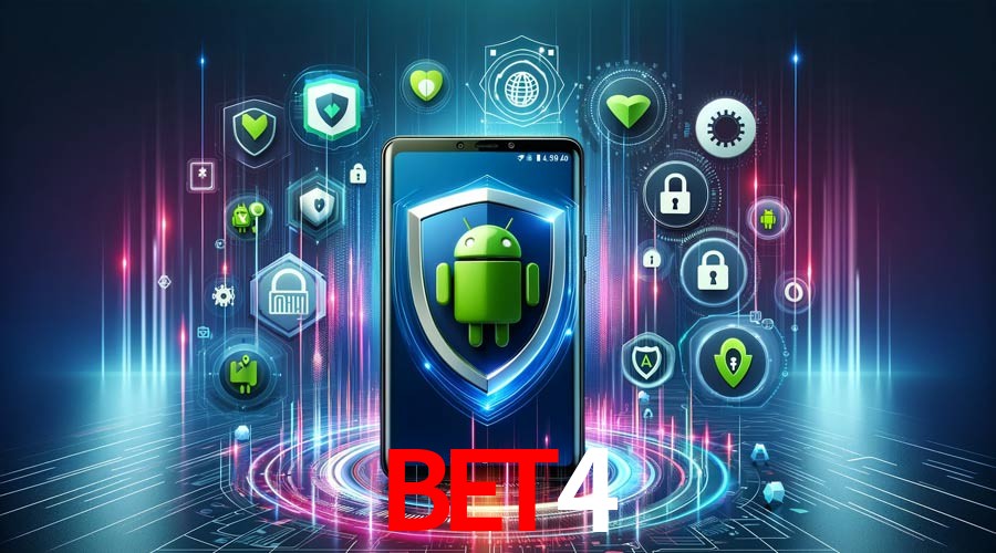 Slot Games bet4
