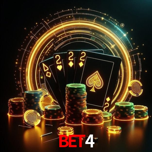 Apostas de Basquete bet4