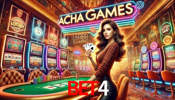 Aviator Game bet4