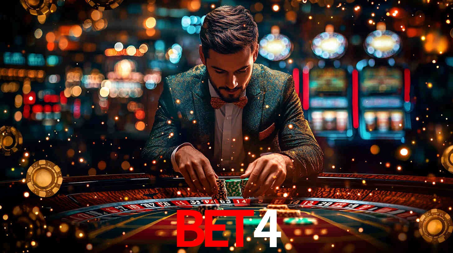 Premium Interface bet4