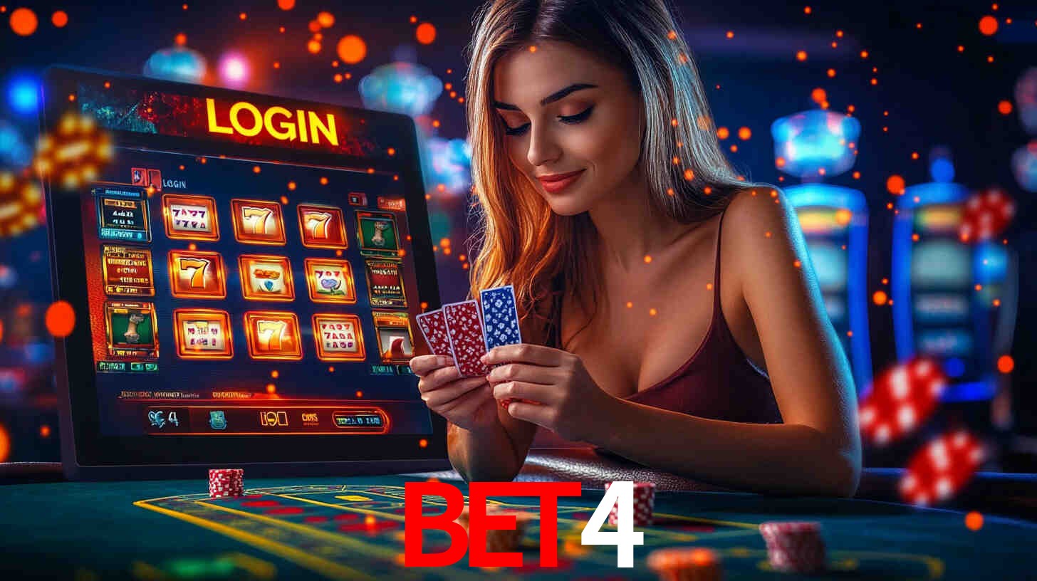 bet4