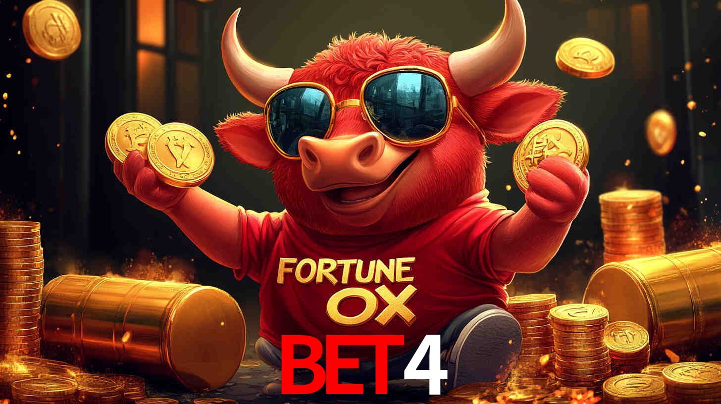 Descubra a Magia dos Jogos de Arcade no bet4